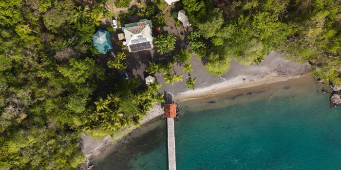 1 - drone domaine
